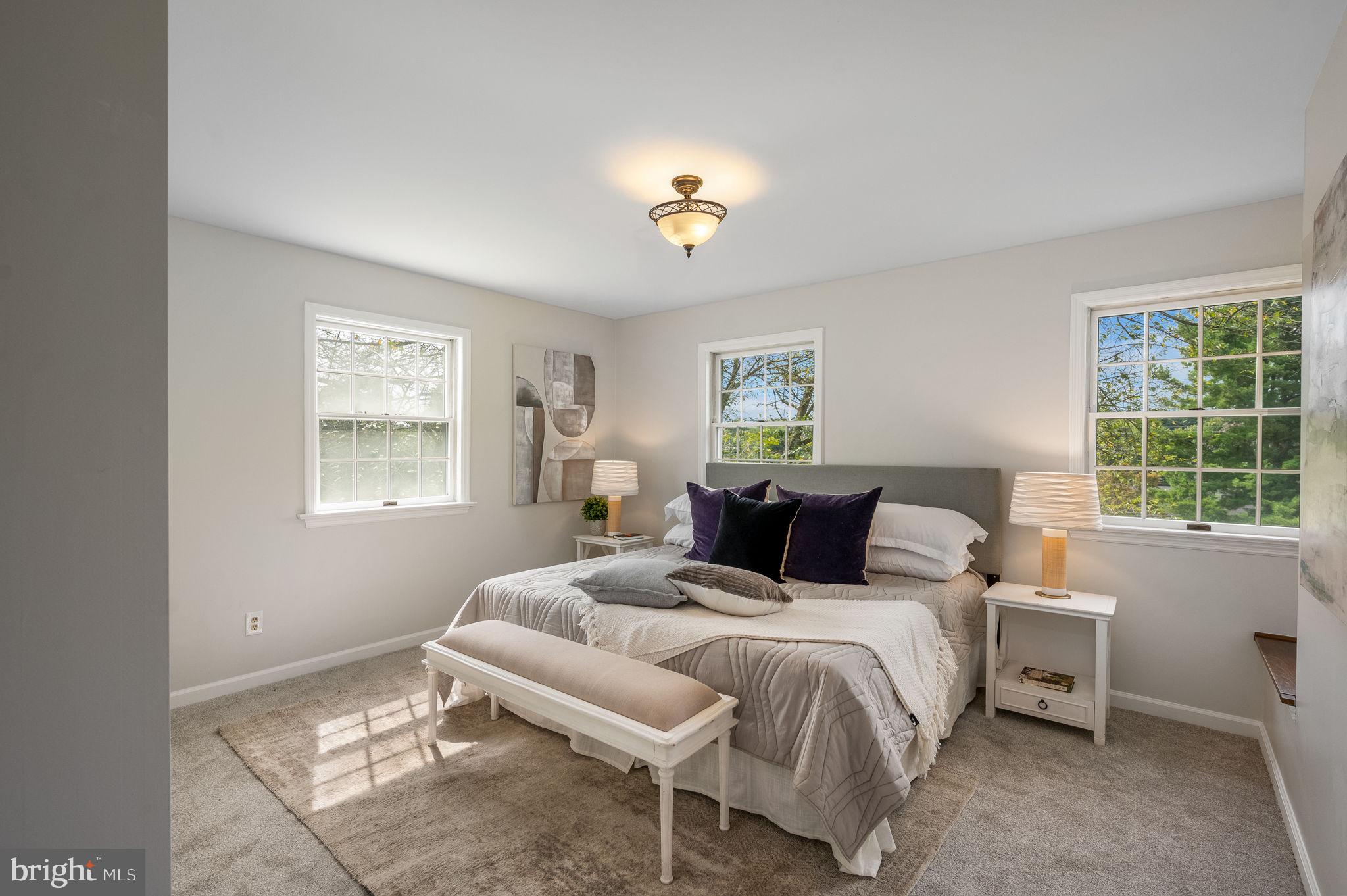 2405 Strasburg Road Coatesville, PA 19320 - Photo 15 of 27 Gallery Image 15