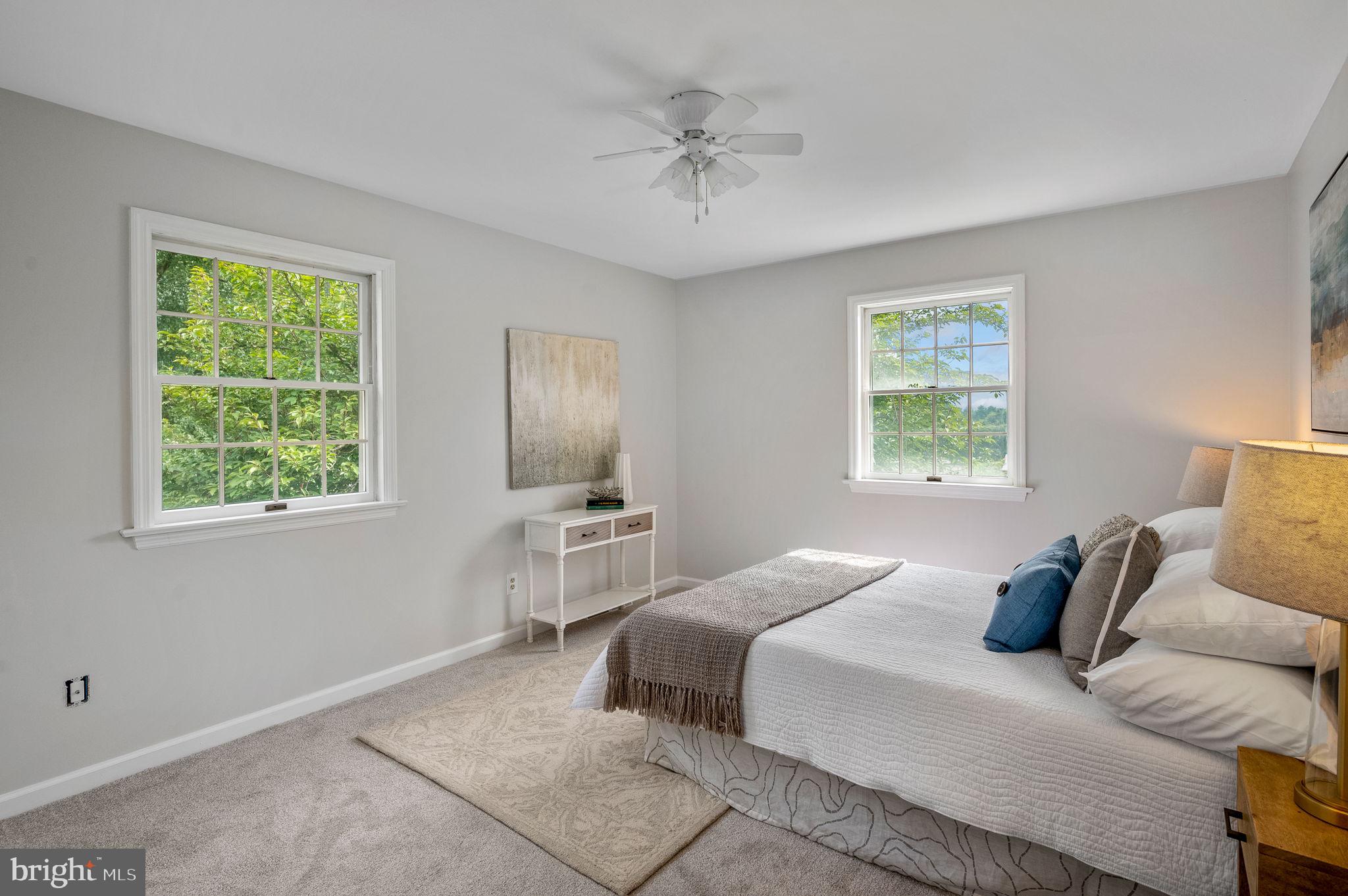 2405 Strasburg Road Coatesville, PA 19320 - Photo 17 of 27 Gallery Image 17