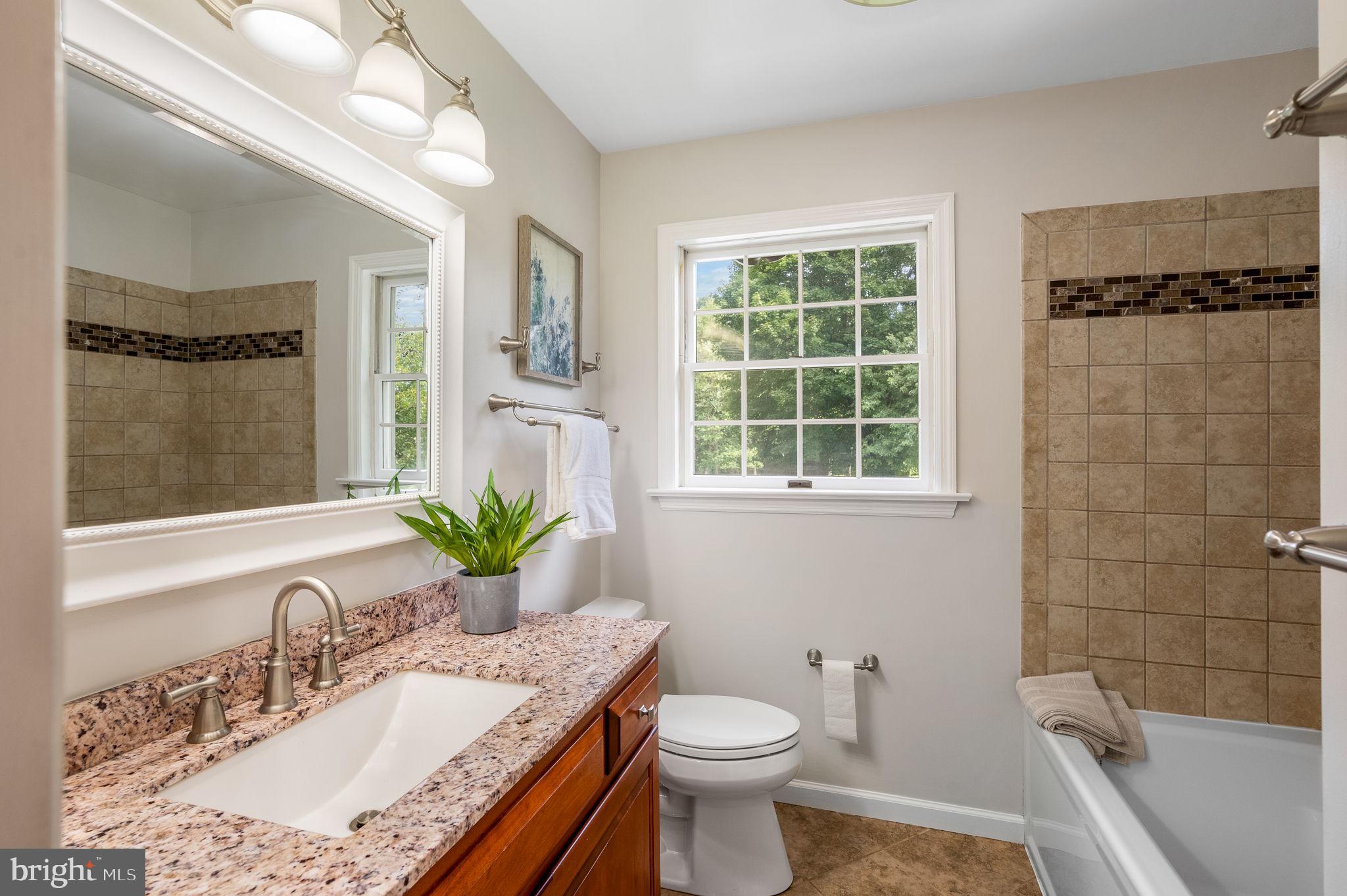 2405 Strasburg Road Coatesville, PA 19320 - Photo 19 of 27 Gallery Image 19