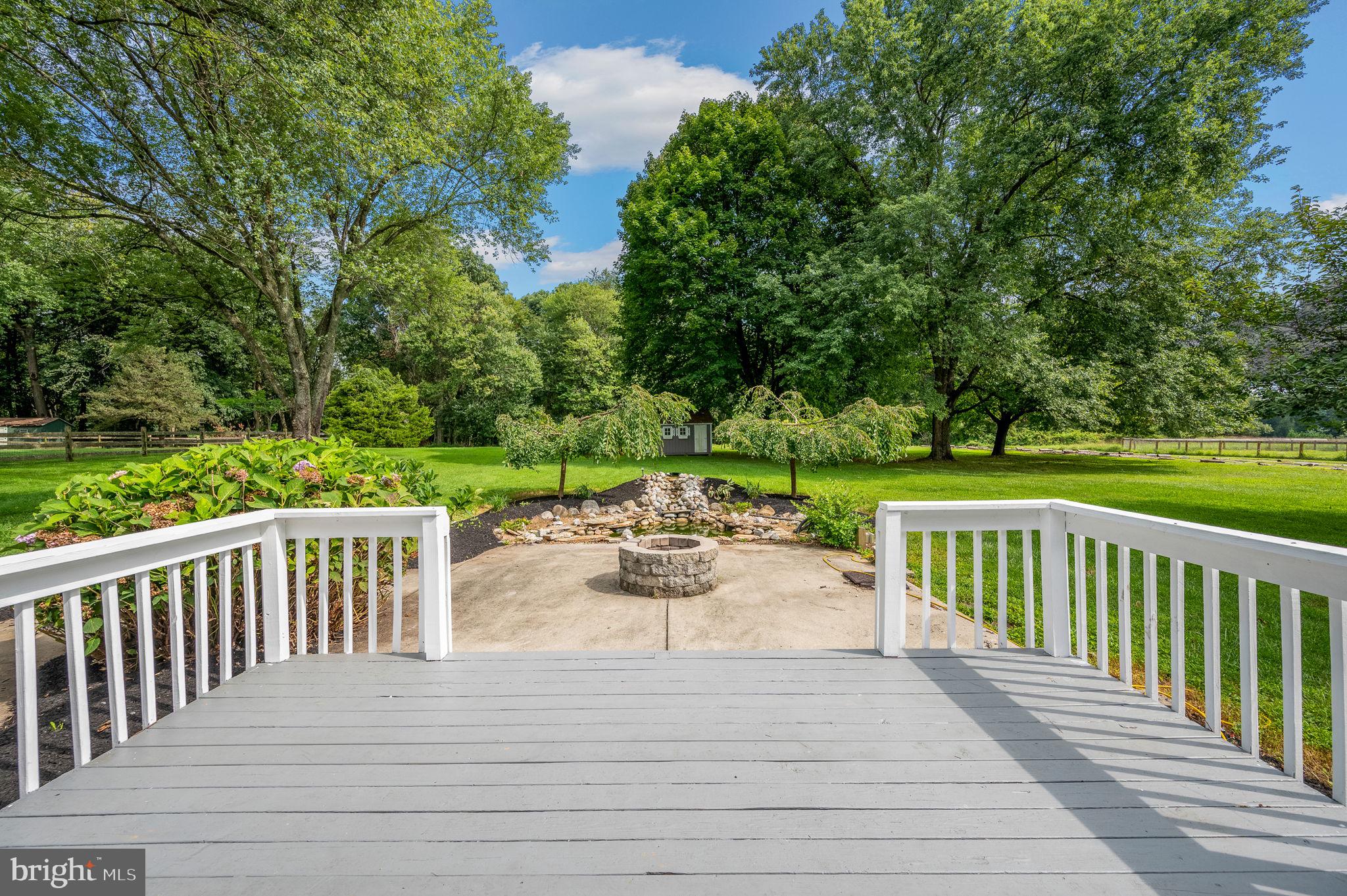 2405 Strasburg Road Coatesville, PA 19320 - Photo 22 of 27 Gallery Image 22