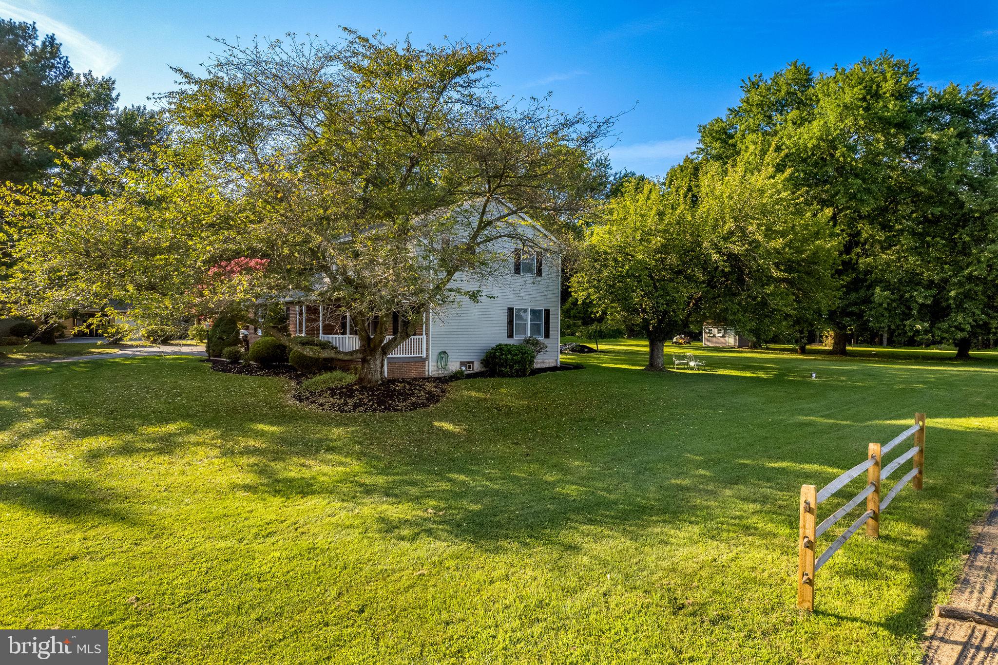 2405 Strasburg Road Coatesville, PA 19320 - Photo 23 of 27 Gallery Image 23