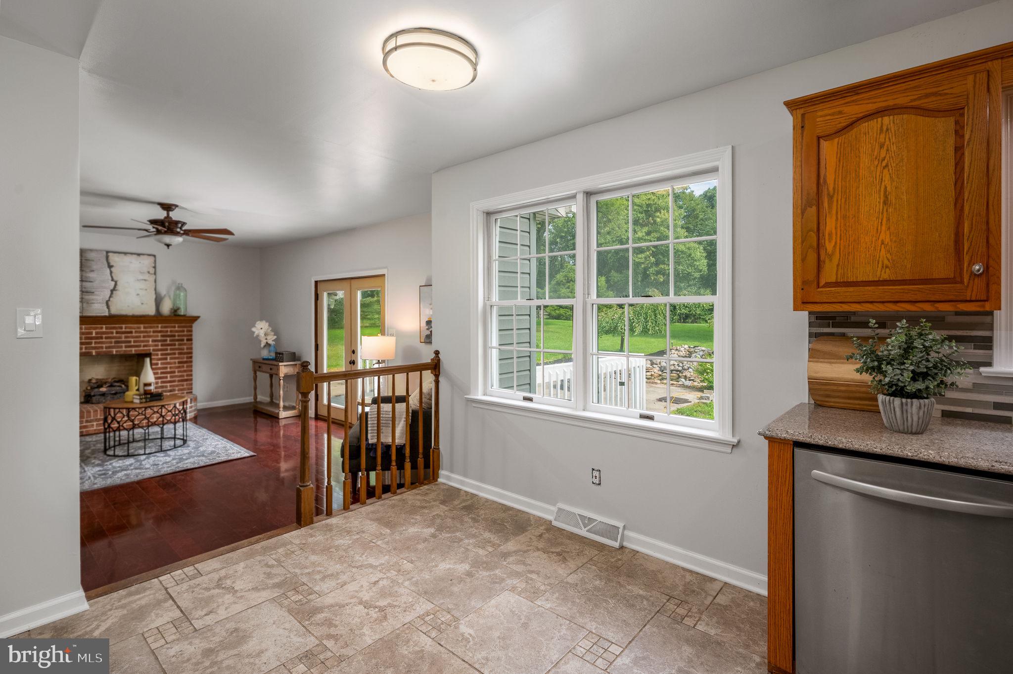 2405 Strasburg Road Coatesville, PA 19320 - Photo 6 of 27 Gallery Image 6