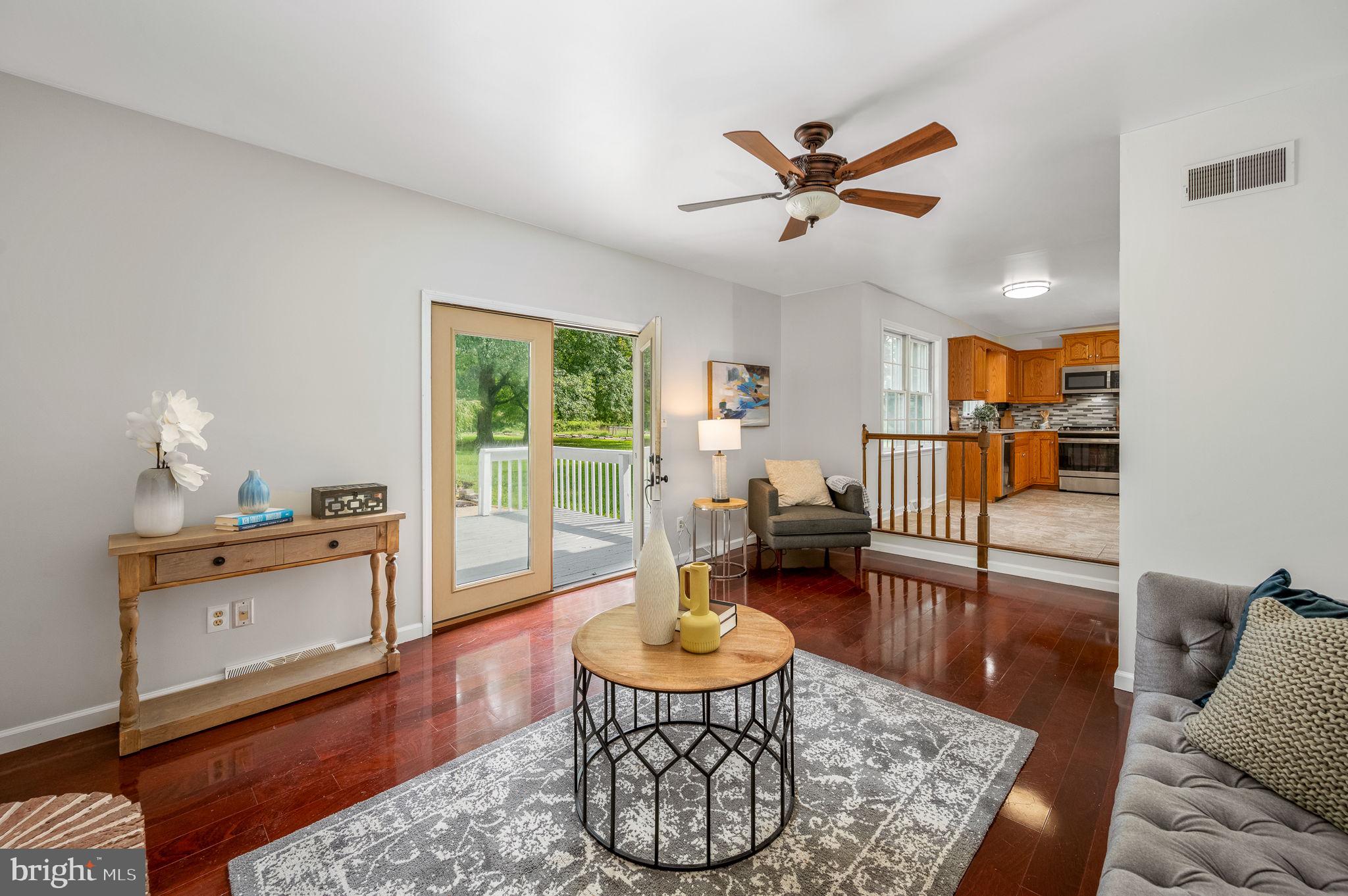 2405 Strasburg Road Coatesville, PA 19320 - Photo 8 of 27 Gallery Image 8