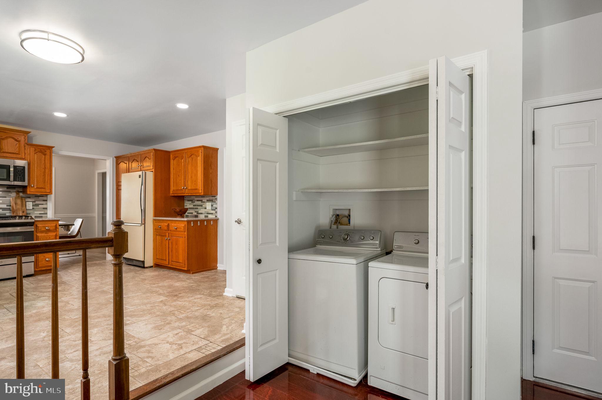 2405 Strasburg Road Coatesville, PA 19320 - Photo 9 of 27 Gallery Image 9