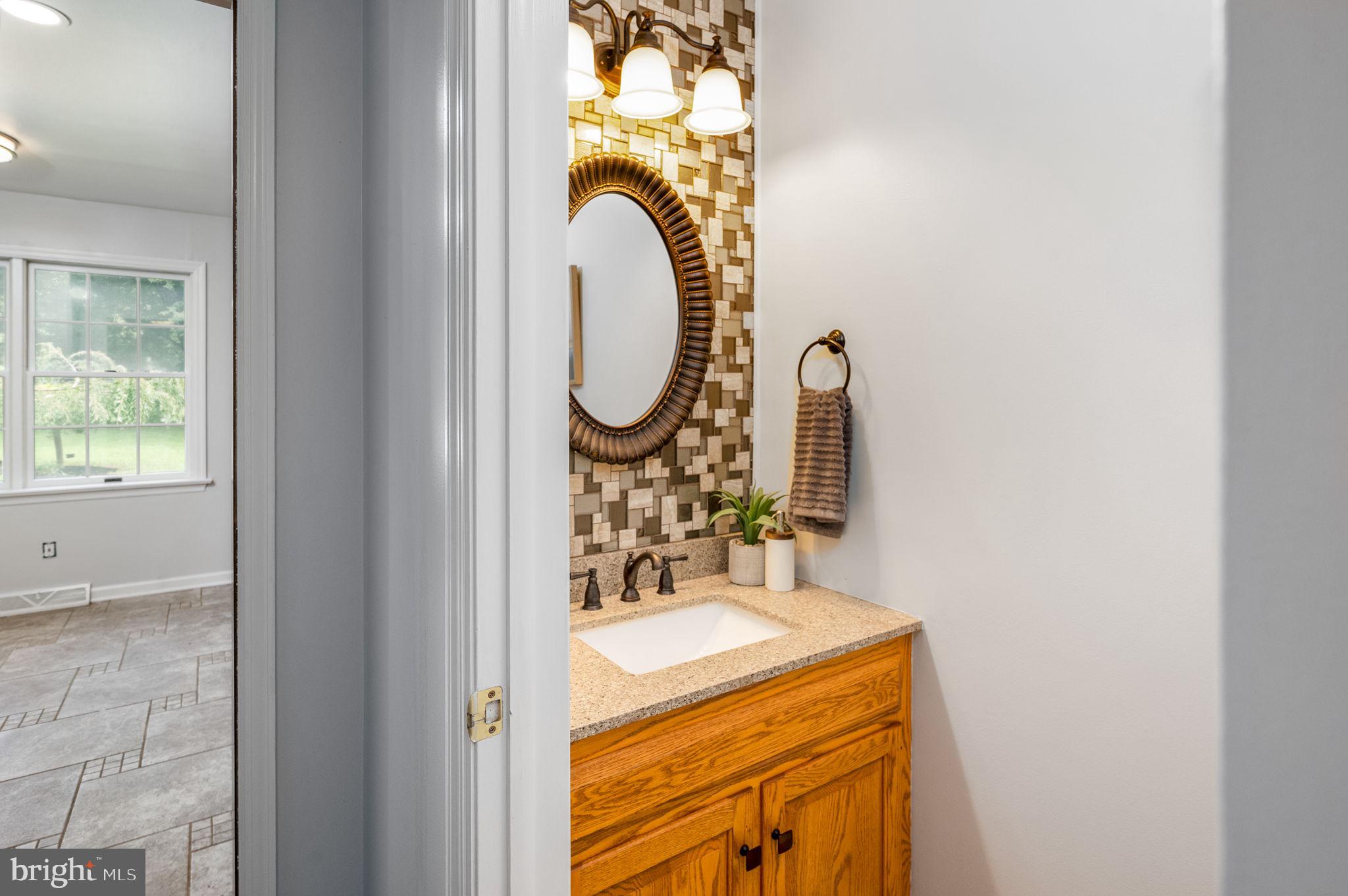 2405 Strasburg Road Coatesville, PA 19320 - Photo 10 of 27 Gallery Image 10