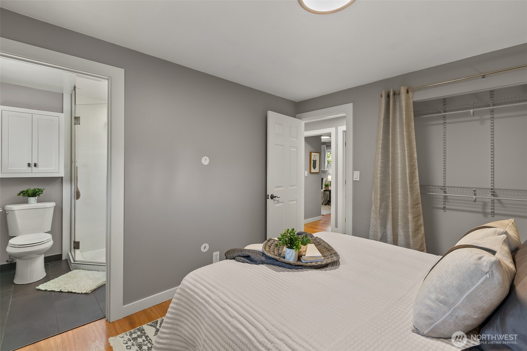 10527 Beardslee Boulevard Bothell, WA 98011 - Photo 15 of 29 Gallery Image 15