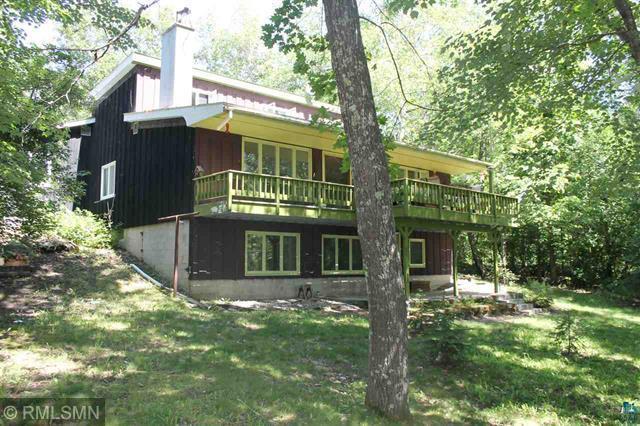 7341 Oak Narrows Road Cook, MN 55723 - Photo 1 of 1 Gallery Image 1