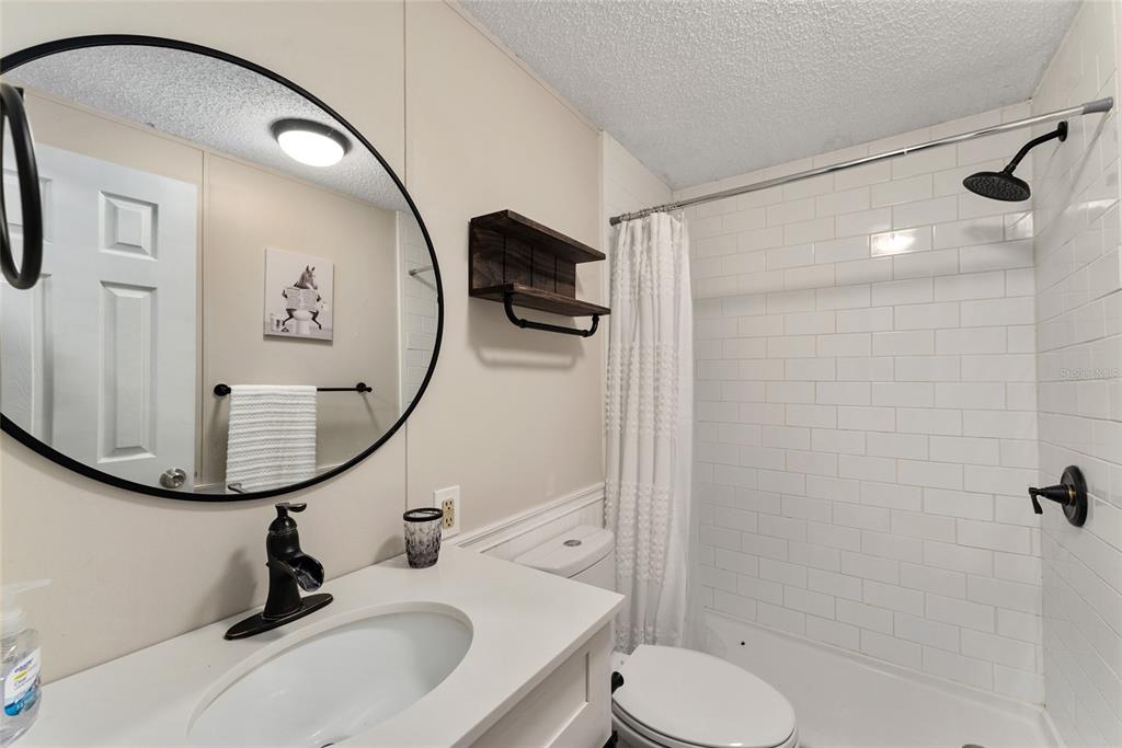 15305 Northwest 112th Place Road Morriston, FL 32668 - Photo 72 of 95 Gallery Image 72