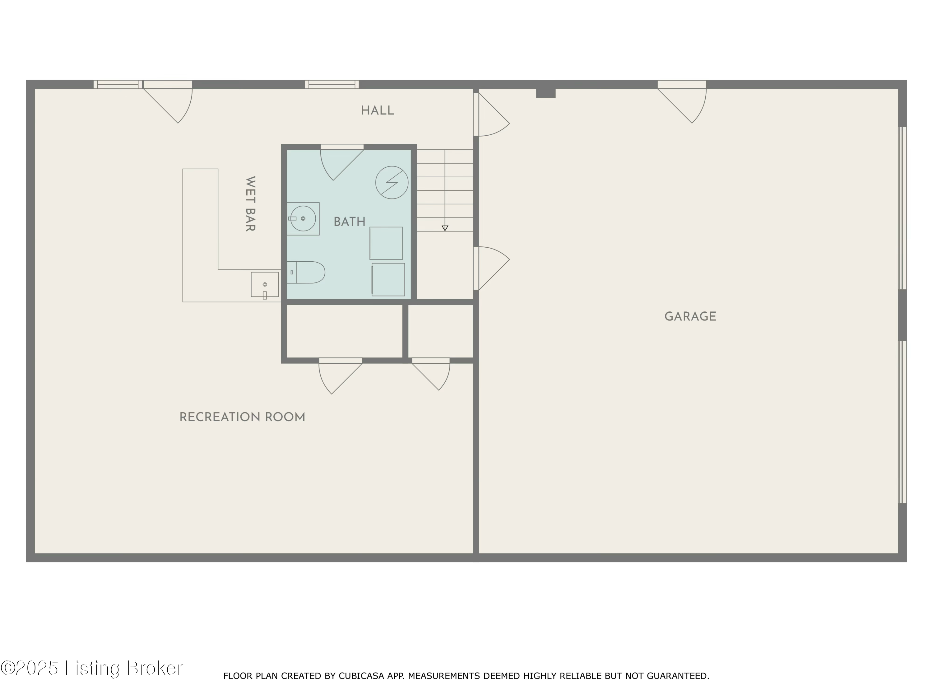 370 Doe Haven Road Ekron, KY 40117 - Photo 63 of 64 Gallery Image 63