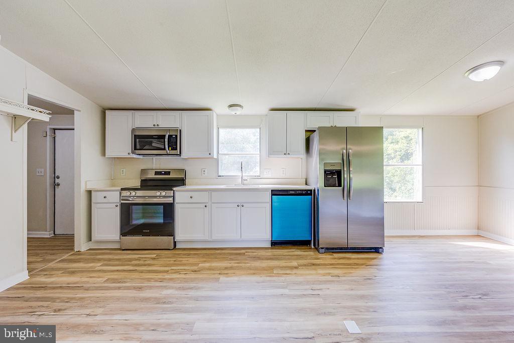 1616 Battery Road Tappahannock, VA 22560 - Photo 17 of 37