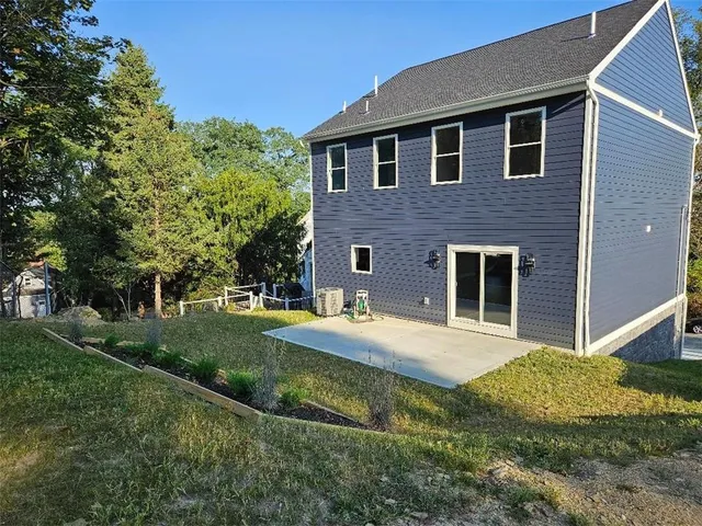 $3,500 | 225 Wilbert Street, Pittsburgh, PA 15211