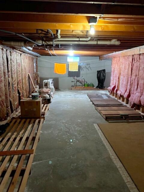 300 Augusta Road, Unit 3 Winslow, ME 04901 - Photo 18 of 18 Storage