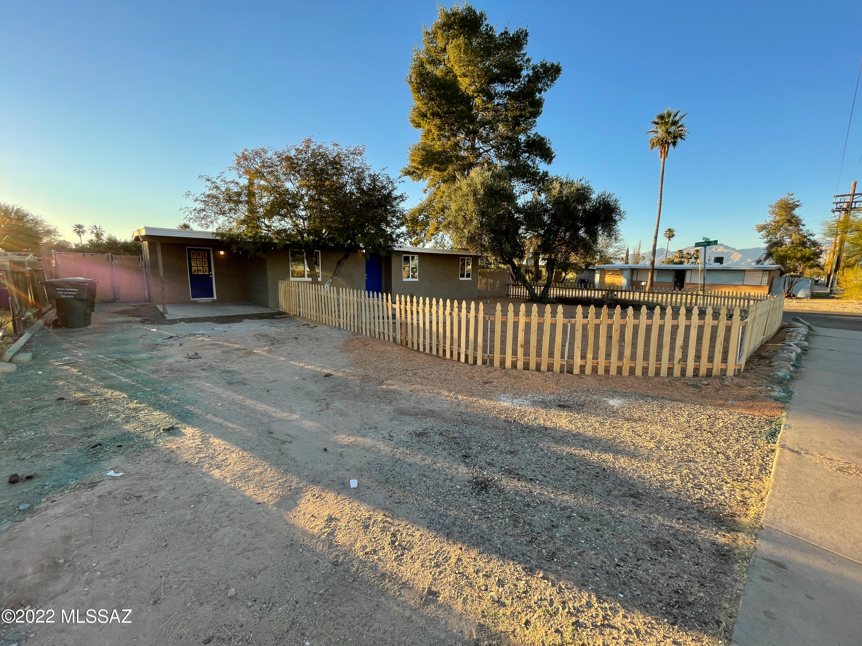 2944 South Kolb Road Tucson, AZ 85730 - Photo 23 of 24 Gallery Image 23