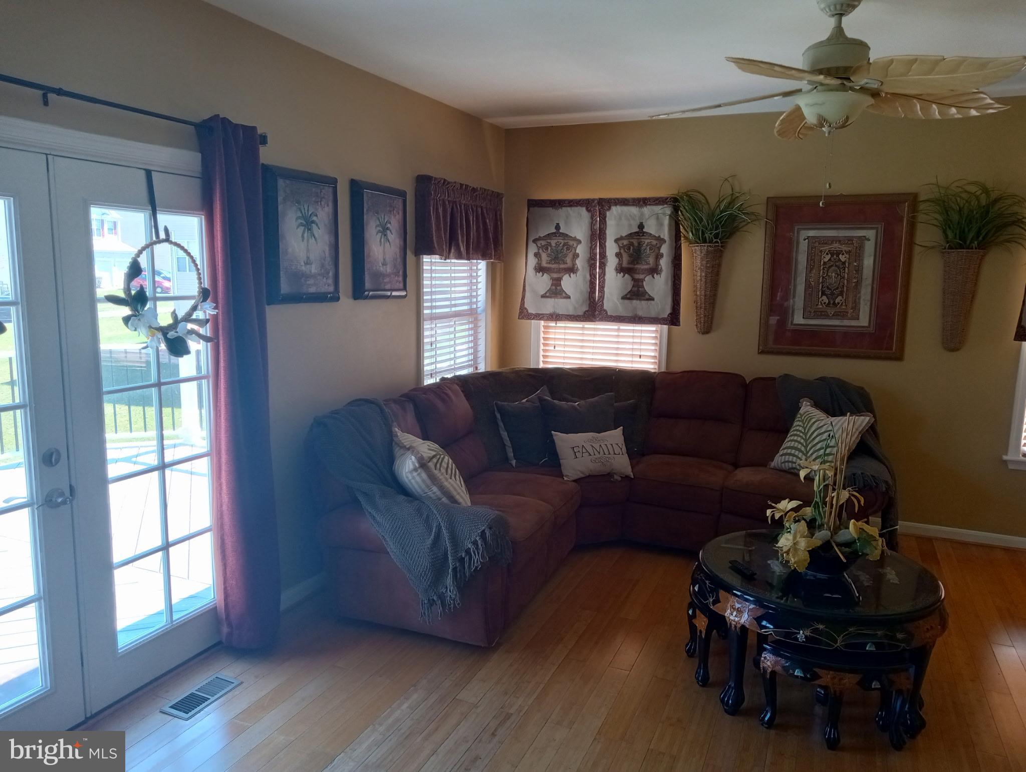 4023 Paige View Road Randallstown, MD 21133 - Photo 19 of 64