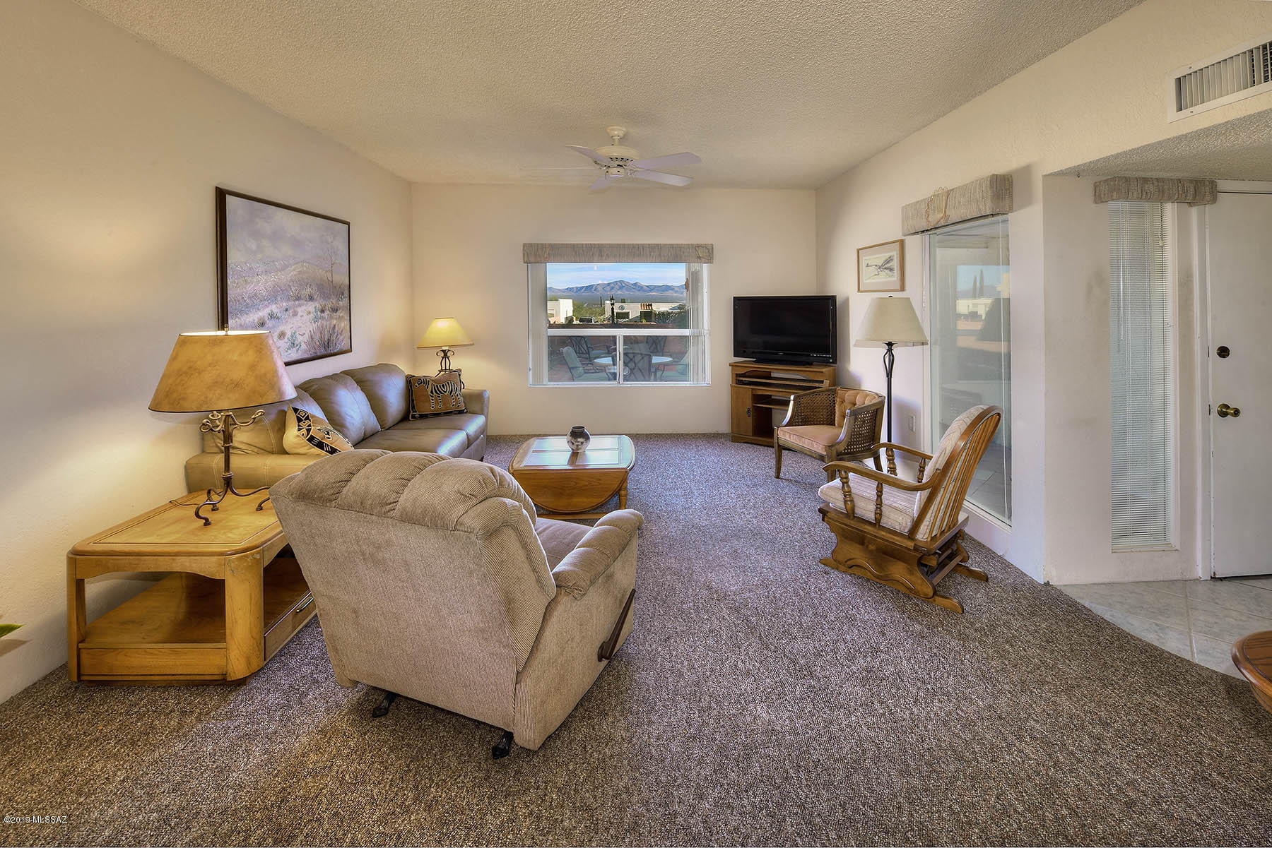 919 West Rio-Altar Green Valley, AZ 85614 - Photo 2 of 29 Gallery Image 2