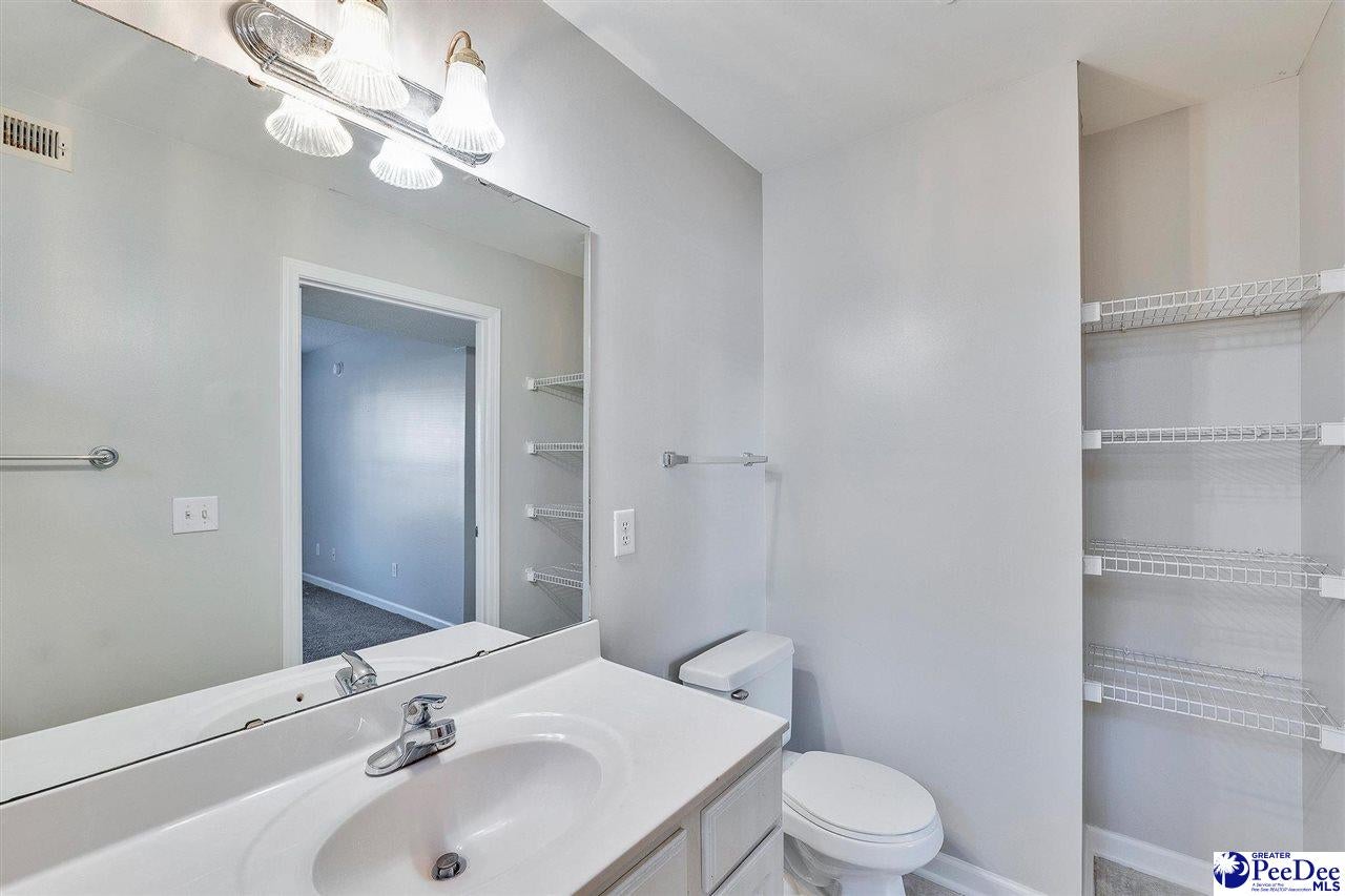 529 3rd Loop Road Florence, SC 29505 - Photo 20 of 31 Gallery Image 20