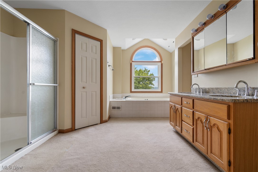 6940 Chippewa Road Medina, OH 44256 - Photo 21 of 35 Gallery Image 21