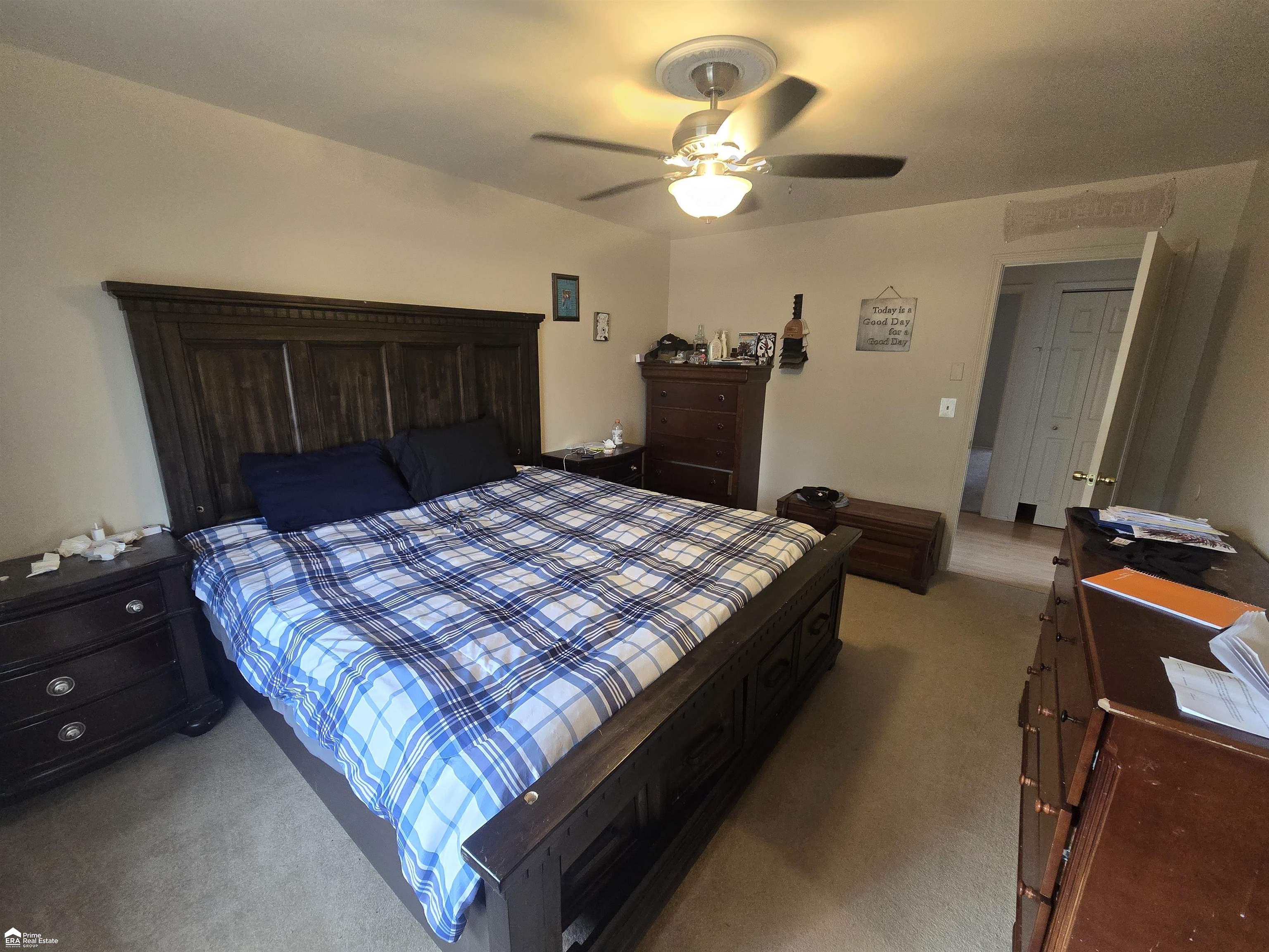 620 Carpenter Road Flushing, MI 48433 - Photo 13 of 30