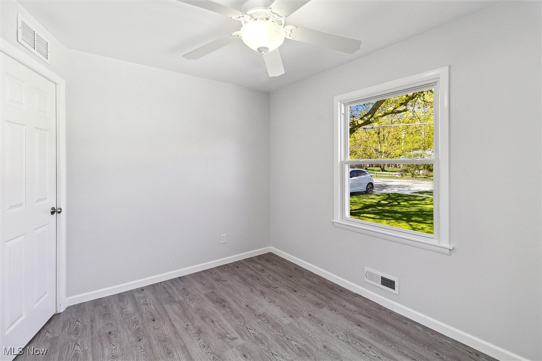 191 Lear Road Avon Lake, OH 44012 - Photo 8 of 18 Gallery Image 8