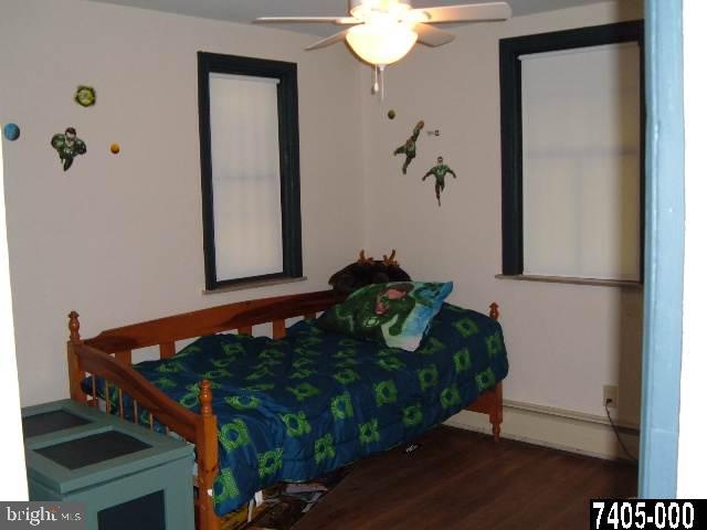 4047 Fox Run Road Dover, PA 17315 - Photo 11 of 17 Gallery Image 11