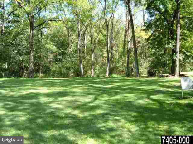 4047 Fox Run Road Dover, PA 17315 - Photo 17 of 17 Gallery Image 17