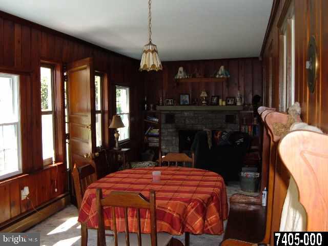 4047 Fox Run Road Dover, PA 17315 - Photo 5 of 17 Gallery Image 5