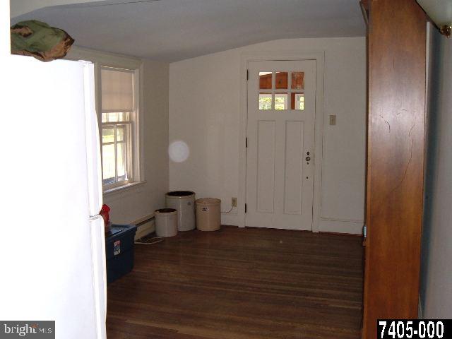 4047 Fox Run Road Dover, PA 17315 - Photo 7 of 17 Gallery Image 7
