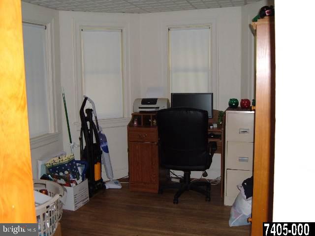 4047 Fox Run Road Dover, PA 17315 - Photo 10 of 17 Gallery Image 10