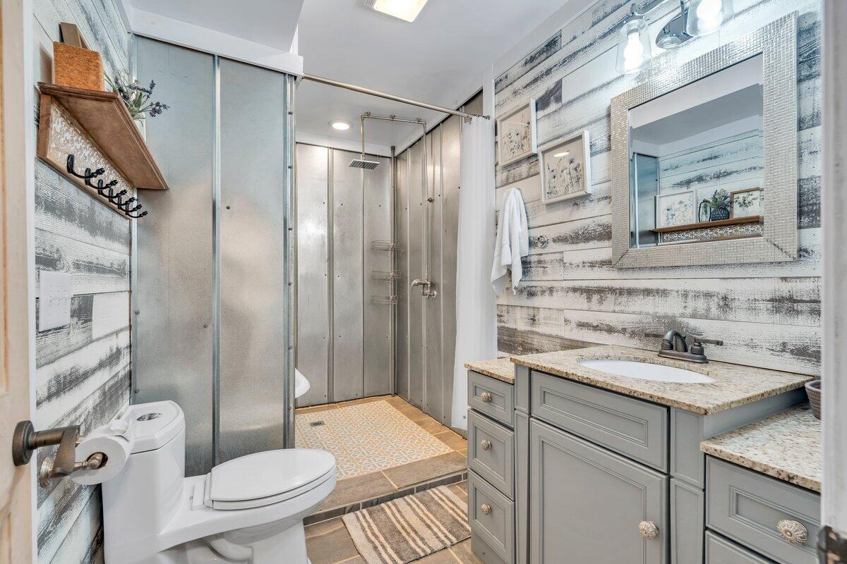 6015 Smith Mountain Road Penhook, VA 24137 - Photo 42 of 62 MIB00922