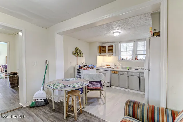 $349,000 | 817 South 11th Street, Wilmington, NC 28401