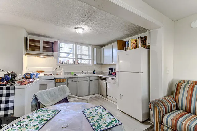 $349,000 | 817 South 11th Street, Wilmington, NC 28401