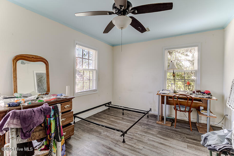 817 South 11th Street Wilmington, NC 28401 - Photo 12 of 15 IMG_6563_4_5_6_7