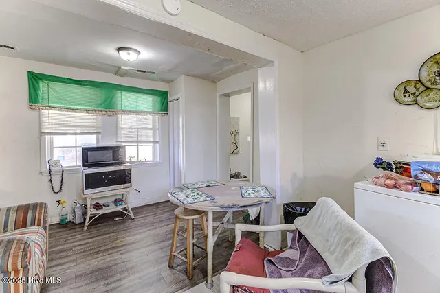 $349,000 | 817 South 11th Street, Wilmington, NC 28401