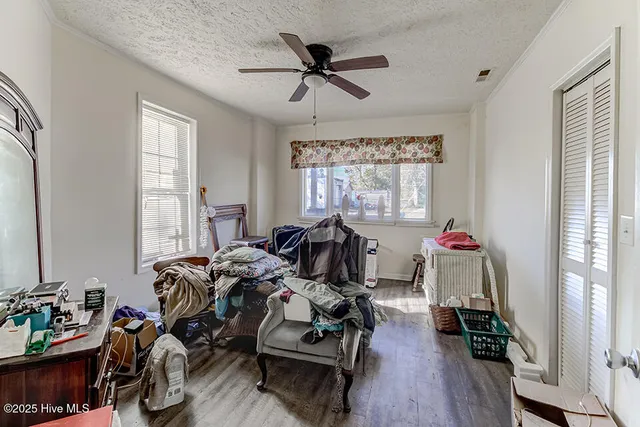 $349,000 | 817 South 11th Street, Wilmington, NC 28401