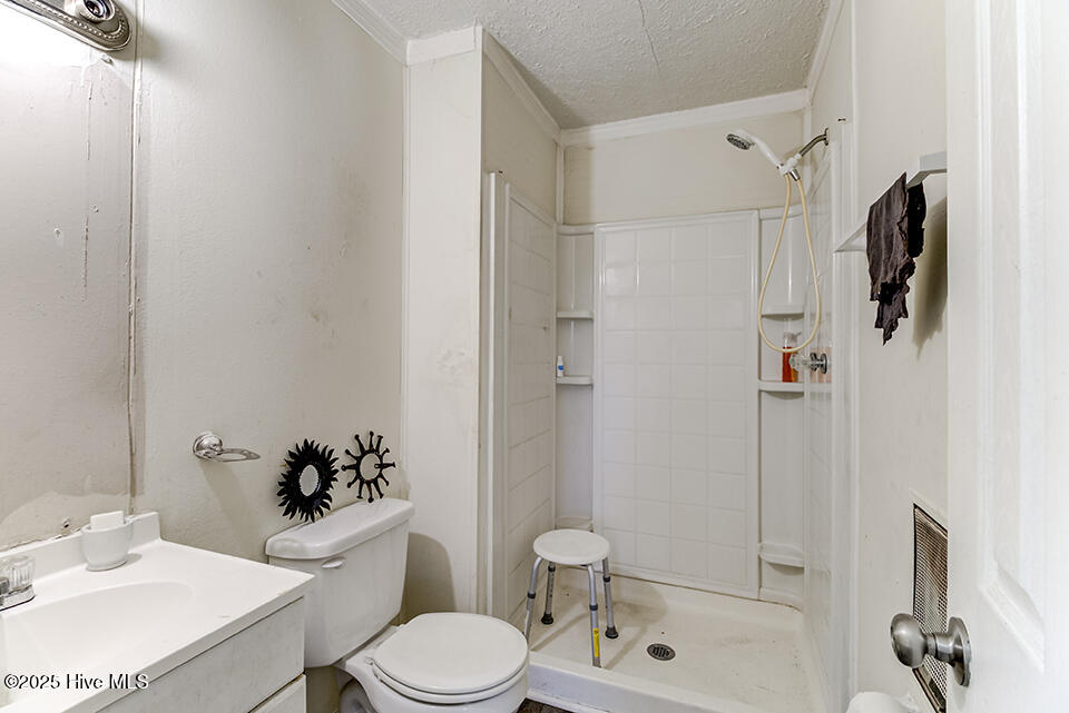 817 South 11th Street Wilmington, NC 28401 - Photo 14 of 15 IMG_6573_4_5_6_7