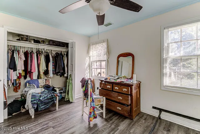 $349,000 | 817 South 11th Street, Wilmington, NC 28401