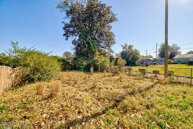 $349,000 | 817 South 11th Street, Wilmington, NC 28401