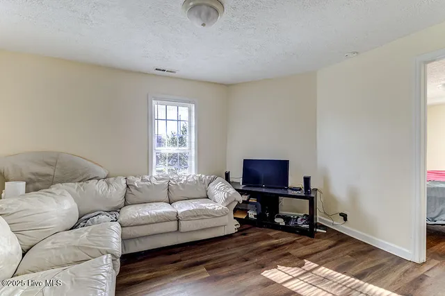 $349,000 | 817 South 11th Street, Wilmington, NC 28401