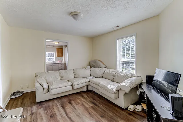 $349,000 | 817 South 11th Street, Wilmington, NC 28401