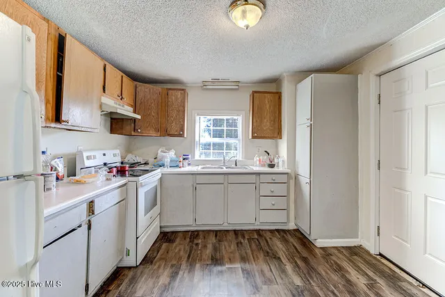 $349,000 | 817 South 11th Street, Wilmington, NC 28401