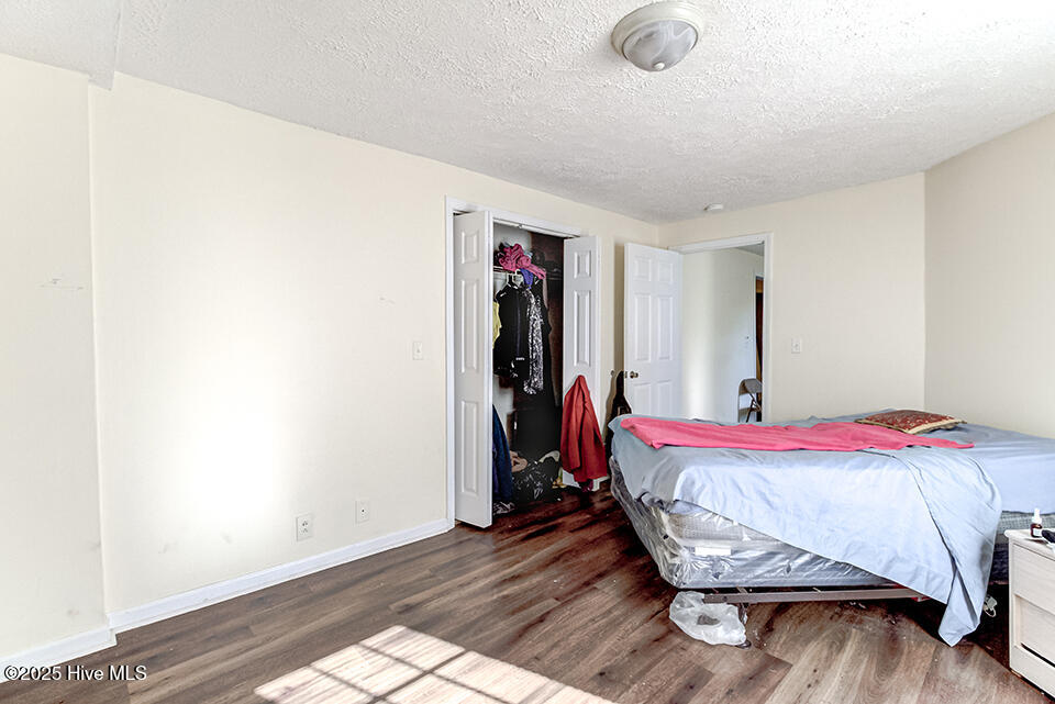 817 South 11th Street Wilmington, NC 28401 - Photo 7 of 15 IMG_6593_4_5_6_7