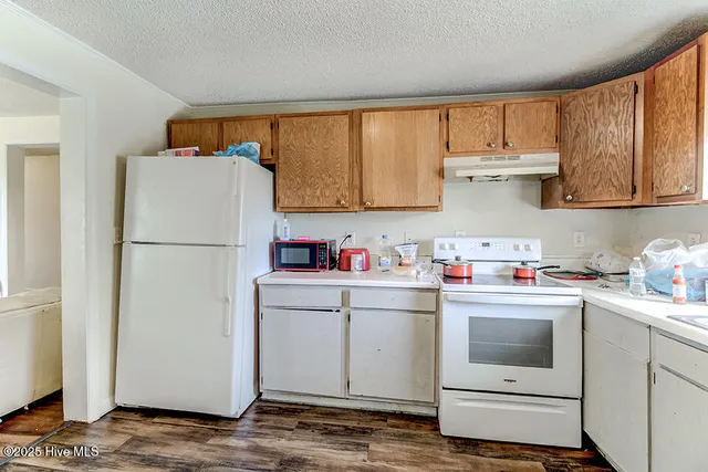 $349,000 | 817 South 11th Street, Wilmington, NC 28401