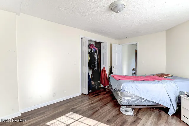 $349,000 | 817 South 11th Street, Wilmington, NC 28401