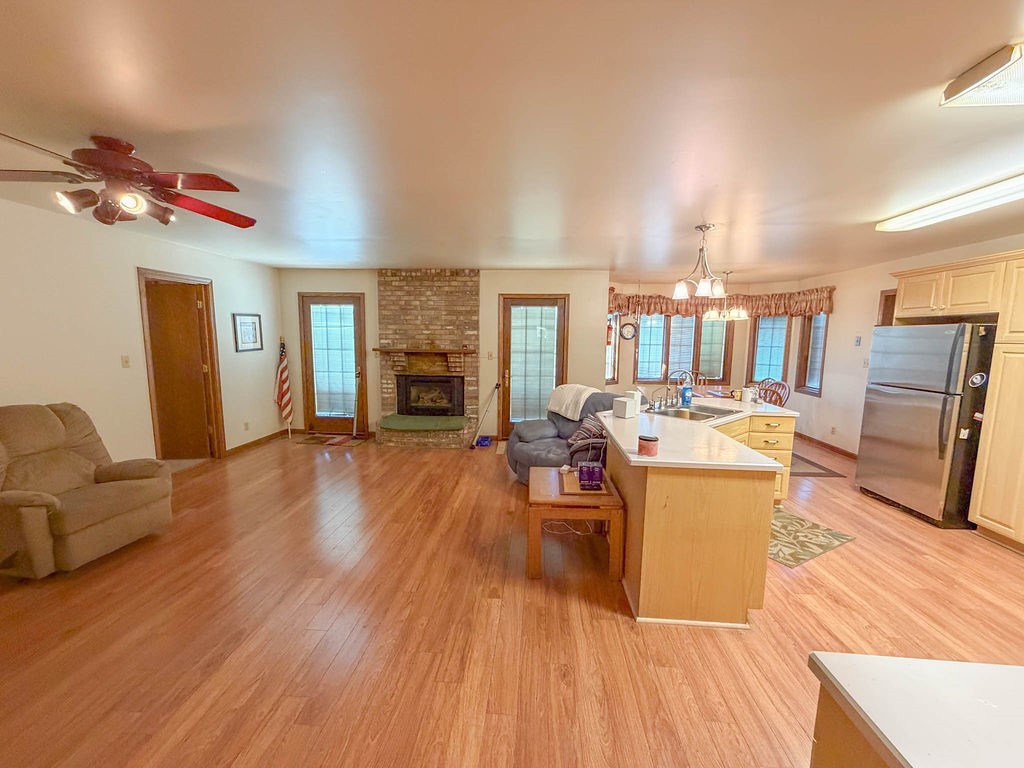 13903 North 920 East Road Fairmount, IL 61841 - Photo 12 of 23