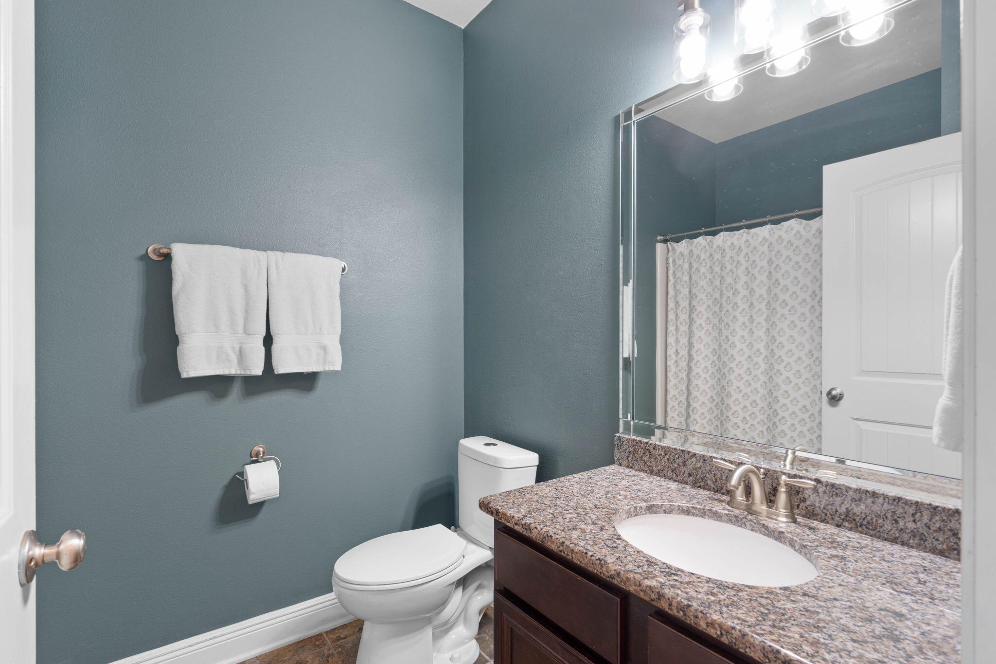 365 Cox Road Santa Rosa Beach, FL 32459 - Photo 19 of 47 19-web-or-mls-Final-20
