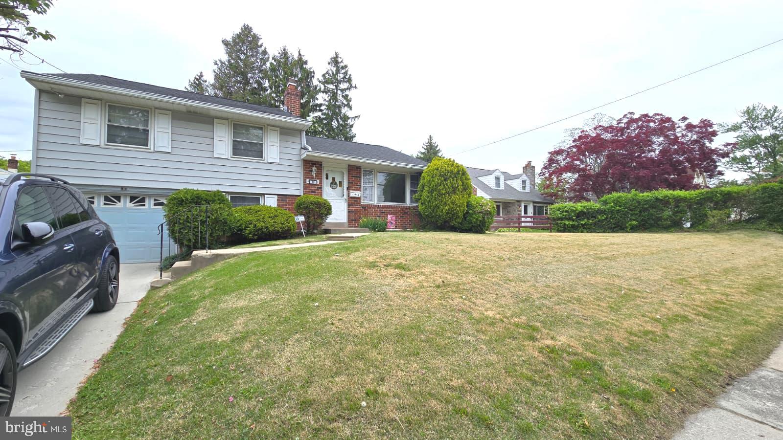 99 Springfield Road Aldan, PA 19018 - Photo 24 of 25