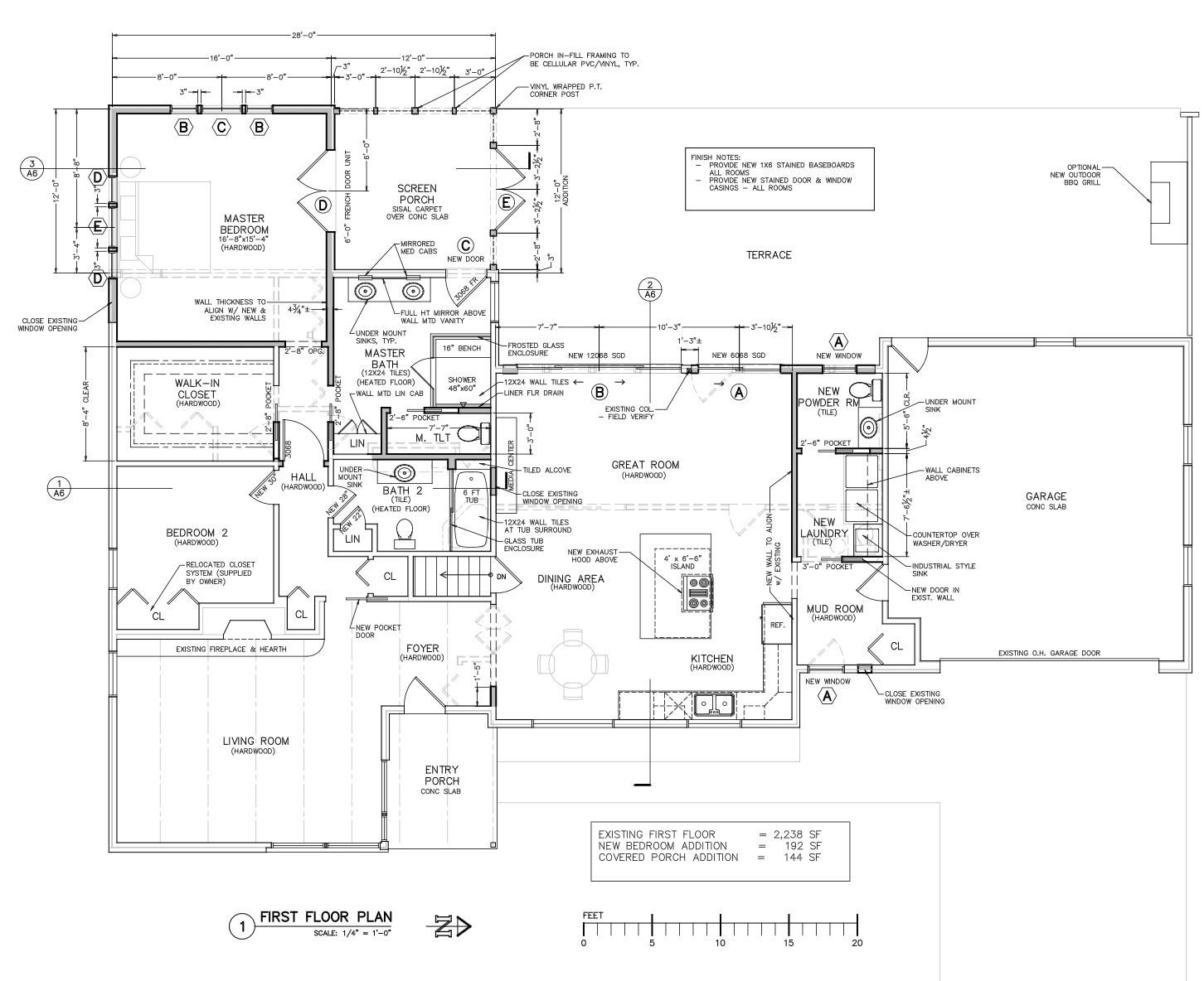 808 Westminster Road Traverse City, MI 49686 - Photo 40 of 40 1903739-39.JPG