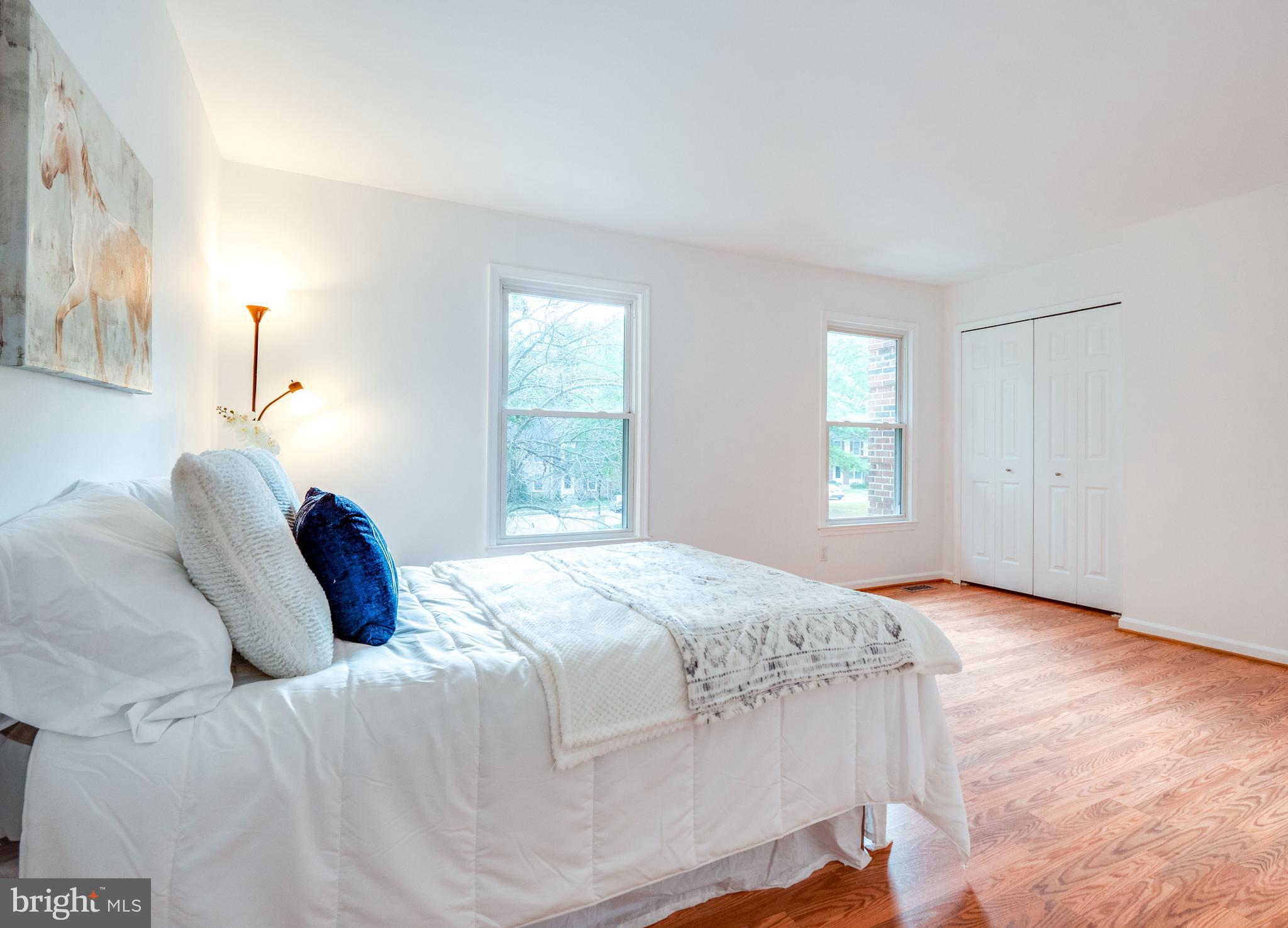 9002 Mulvaney Court Springfield, VA 22152 - Photo 19 of 44