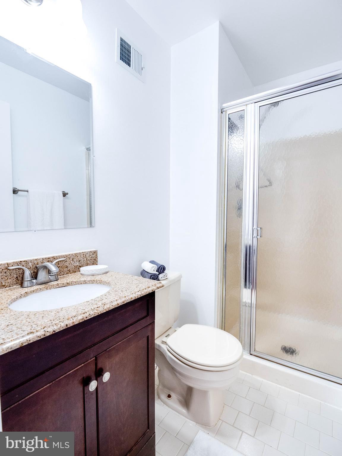 9002 Mulvaney Court Springfield, VA 22152 - Photo 23 of 44