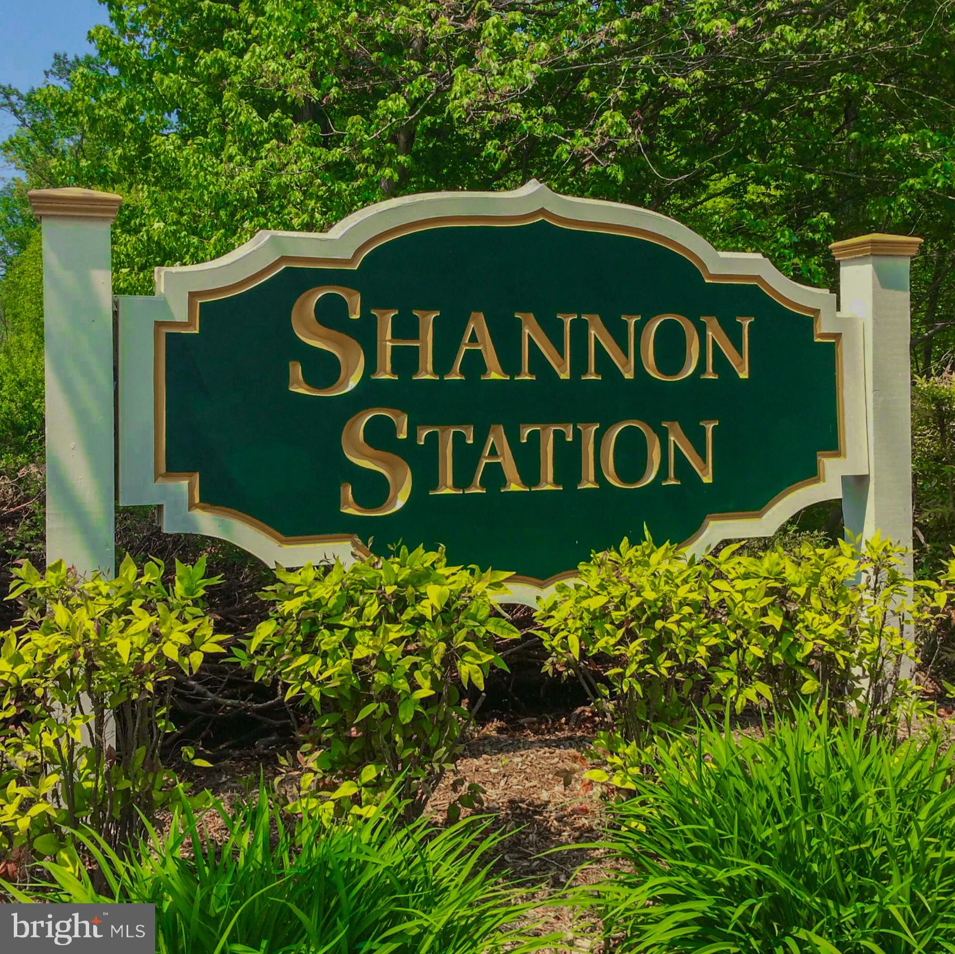 9002 Mulvaney Court Springfield, VA 22152 - Photo 42 of 44